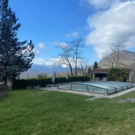 Coumeilles * Leychert