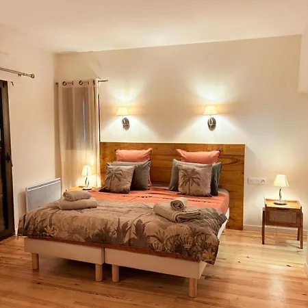 Coumeilles * Leychert