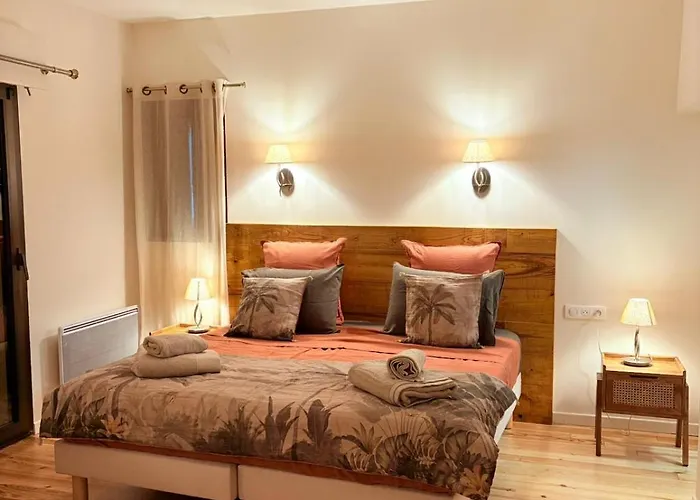 Coumeilles * Leychert